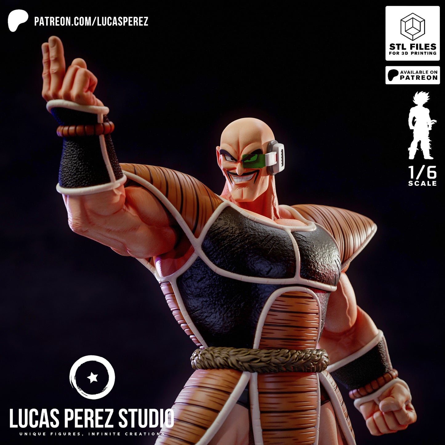 NAPPA