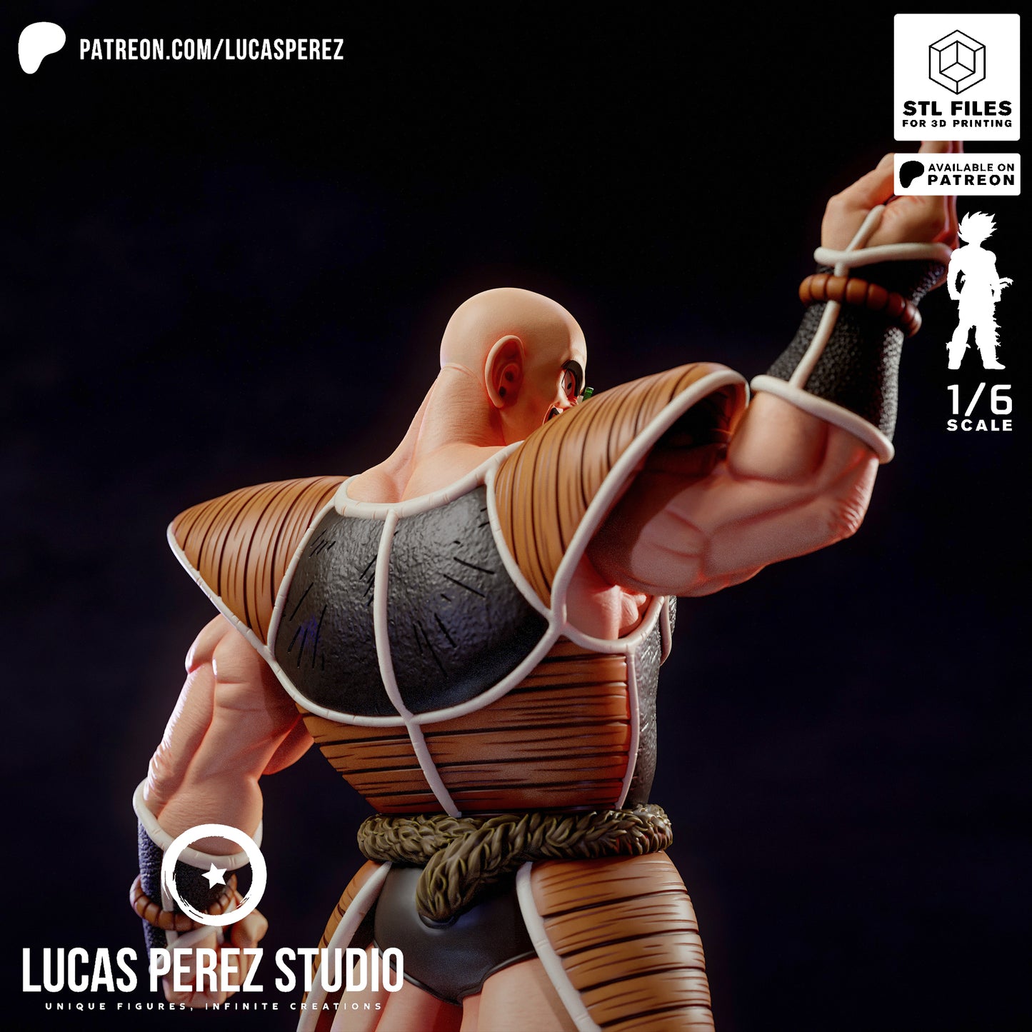 NAPPA