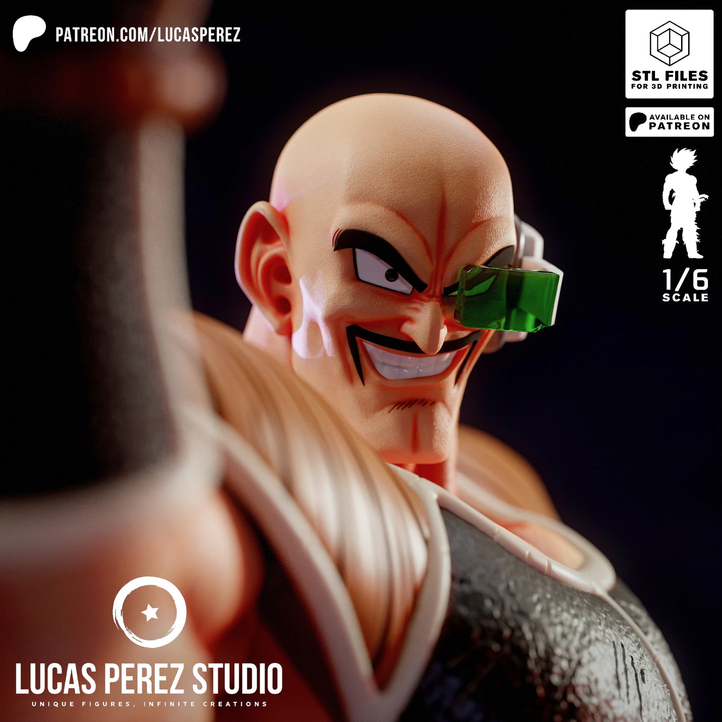 NAPPA