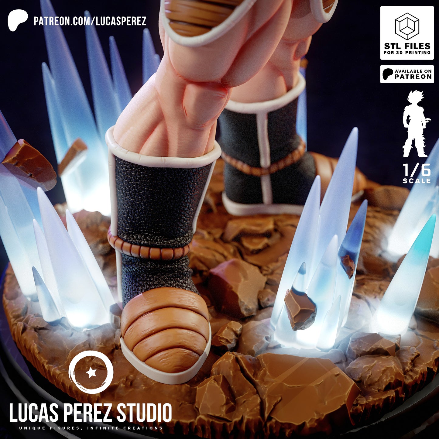 NAPPA