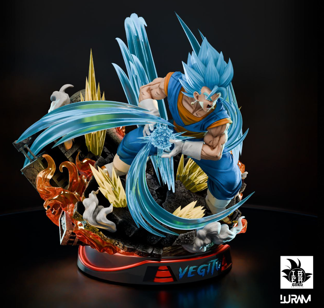 VEGITO