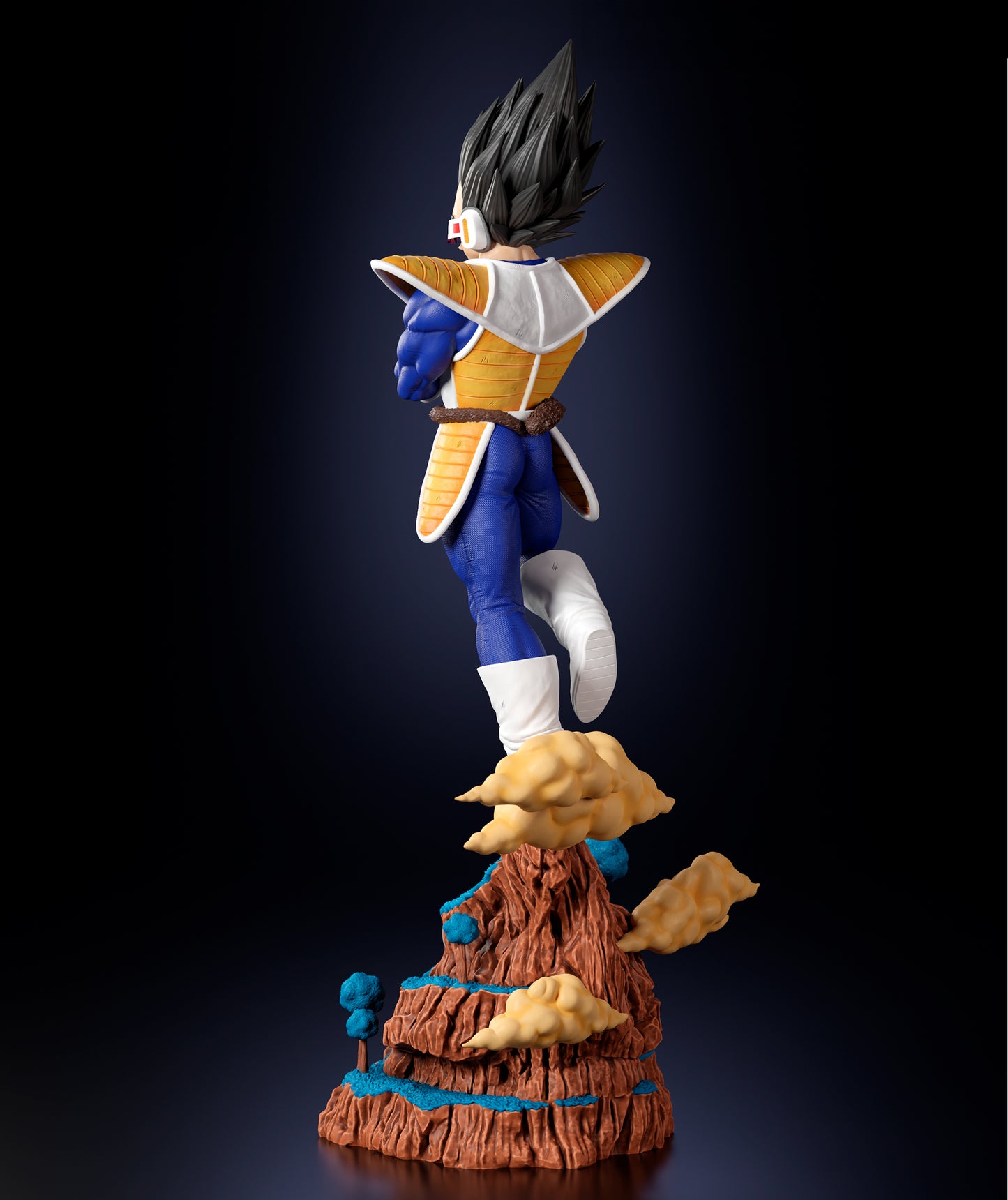 VEGETA