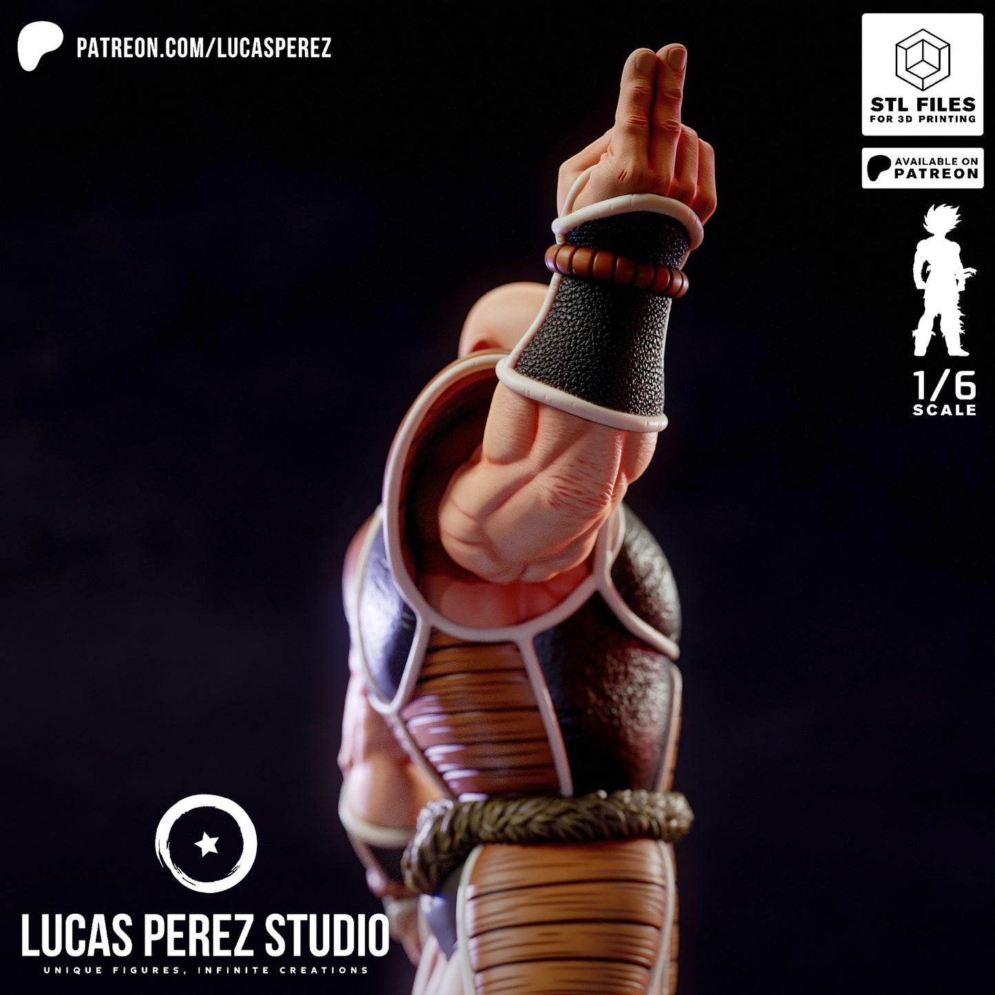 NAPPA