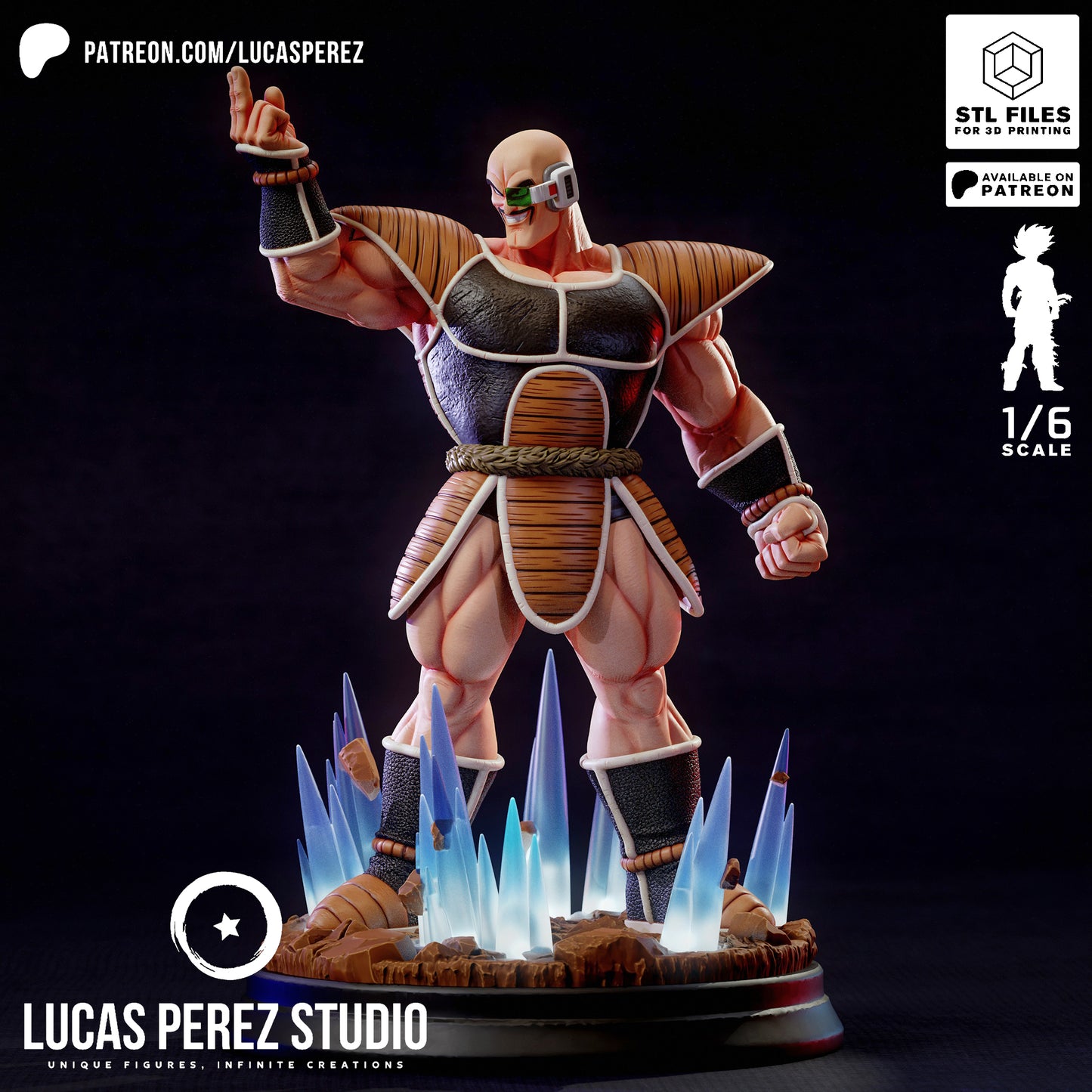 NAPPA