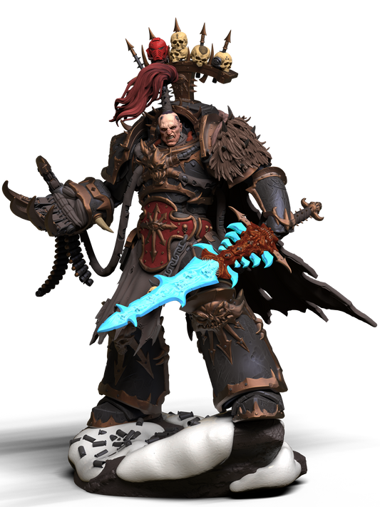 Abaddon
