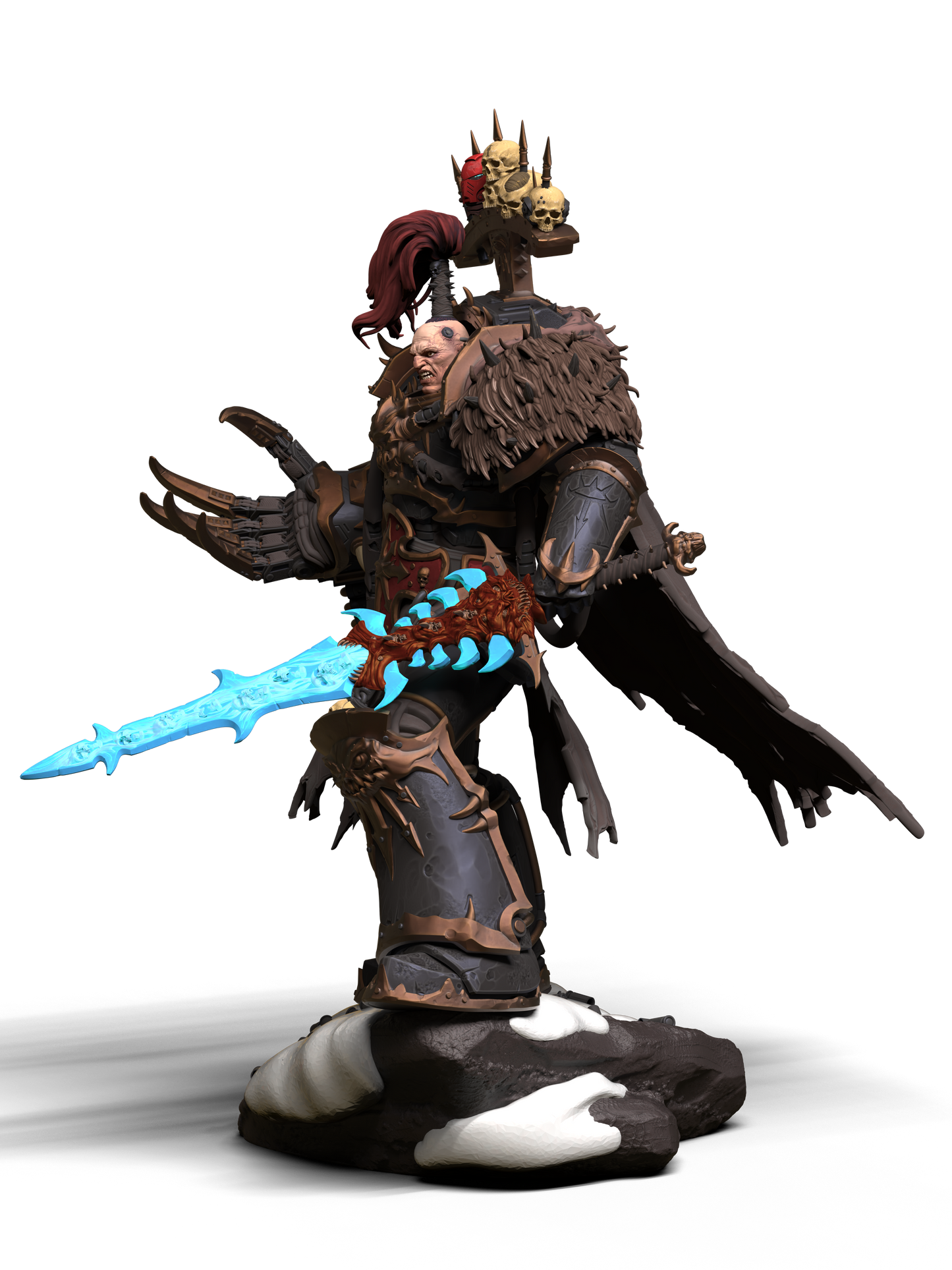 Abaddon