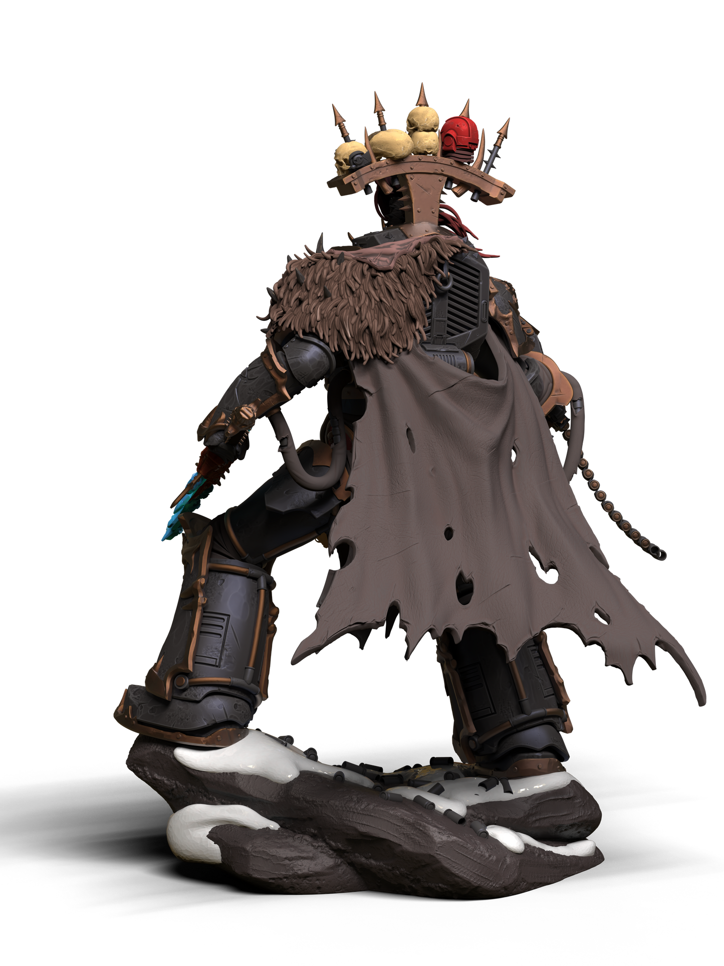 Abaddon
