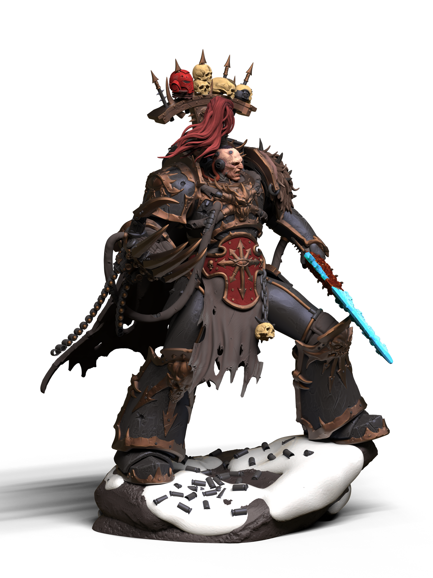 Abaddon