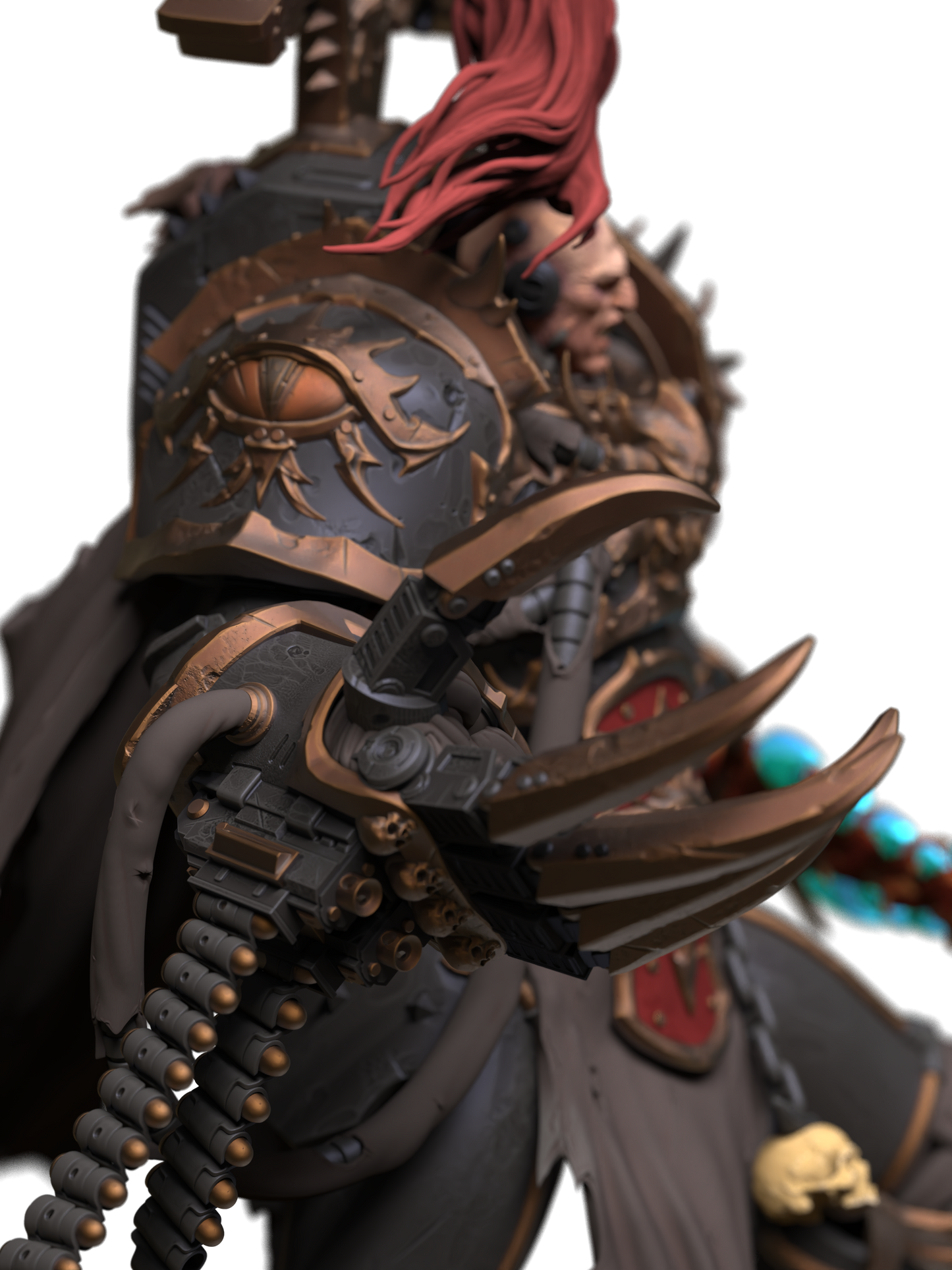 Abaddon