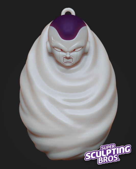 Freezer