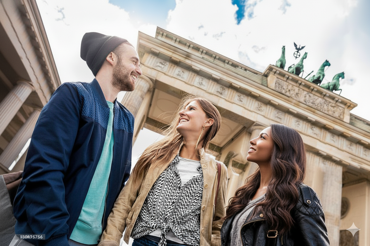 CHIBI 3 O MAS PERSONAS