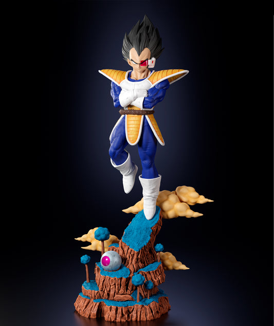 VEGETA