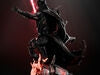 darth vader escala 1/6(3 cabezas intercambiables)