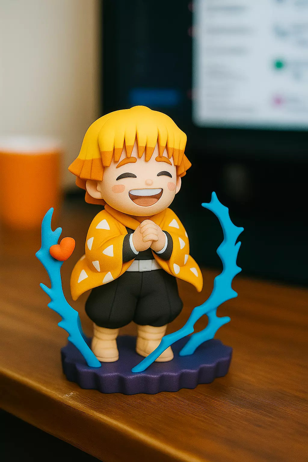 demon-slayer-chibi pack