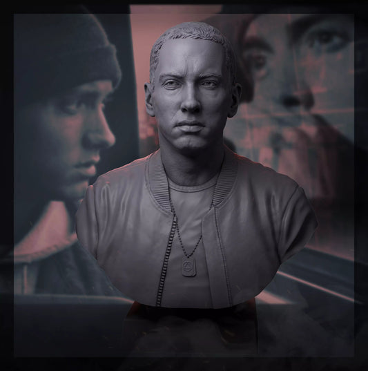 EMINEM