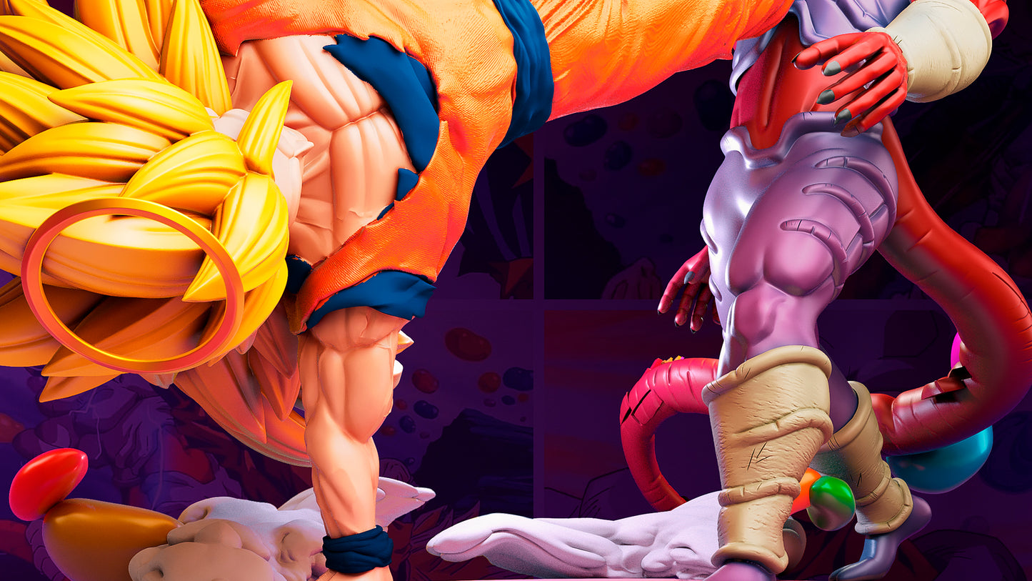 janemba vs goku
