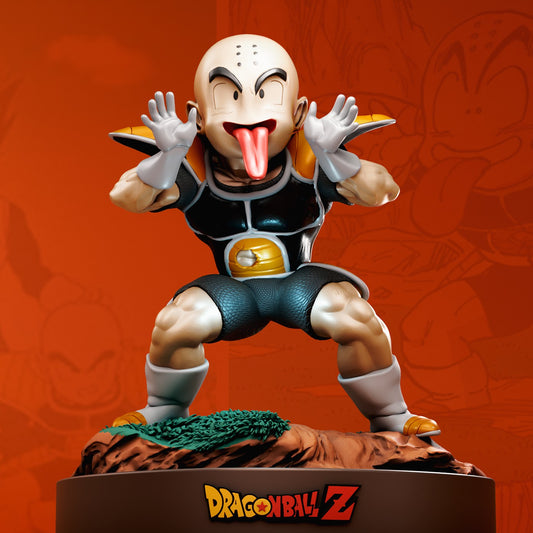 krillin