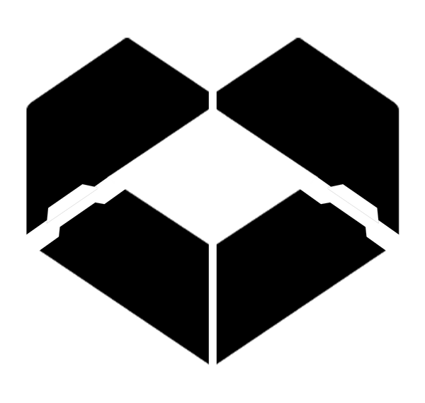vertizefxstore
